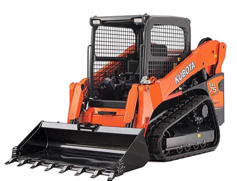 skid steer rental chattanooga tn|stowers equipment rental chattanooga.